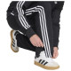 Adidas Ανδρικό παντελόνι φόρμας Adicolor Mesh Firebird Track Pants